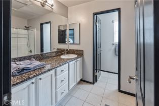 Single Family Residence, 40406 Calle Katerine, Temecula, CA 92591 - 35