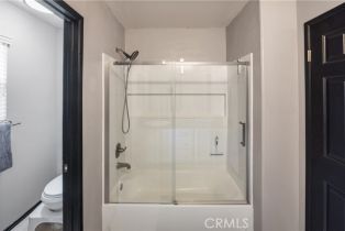 Single Family Residence, 40406 Calle Katerine, Temecula, CA 92591 - 36