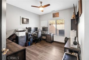 Single Family Residence, 40406 Calle Katerine, Temecula, CA 92591 - 37