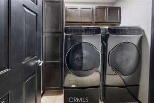 Single Family Residence, 40406 Calle Katerine, Temecula, CA 92591 - 38