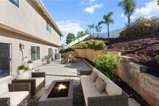 Single Family Residence, 40406 Calle Katerine, Temecula, CA 92591 - 39