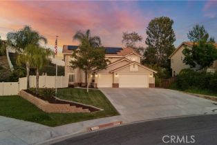 Single Family Residence, 40406 Calle Katerine, Temecula, CA 92591 - 4