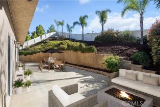 Single Family Residence, 40406 Calle Katerine, Temecula, CA 92591 - 40