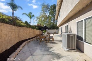 Single Family Residence, 40406 Calle Katerine, Temecula, CA 92591 - 41