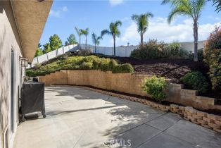 Single Family Residence, 40406 Calle Katerine, Temecula, CA 92591 - 42