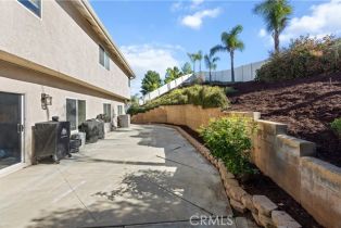 Single Family Residence, 40406 Calle Katerine, Temecula, CA 92591 - 43