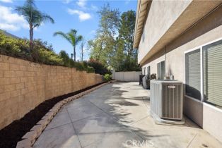 Single Family Residence, 40406 Calle Katerine, Temecula, CA 92591 - 44