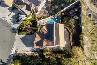 Single Family Residence, 40406 Calle Katerine, Temecula, CA 92591 - 45