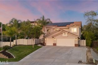 Single Family Residence, 40406 Calle Katerine, Temecula, CA 92591 - 46