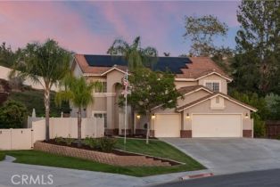 Single Family Residence, 40406 Calle Katerine, Temecula, CA 92591 - 47