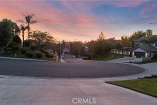 Single Family Residence, 40406 Calle Katerine, Temecula, CA 92591 - 48