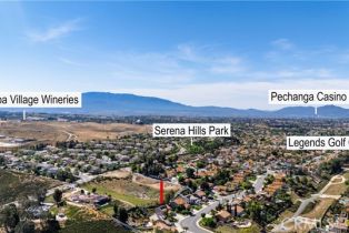 Single Family Residence, 40406 Calle Katerine, Temecula, CA 92591 - 49