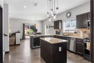 Single Family Residence, 40406 Calle Katerine, Temecula, CA 92591 - 5