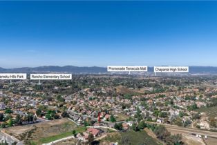 Single Family Residence, 40406 Calle Katerine, Temecula, CA 92591 - 50