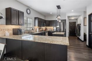 Single Family Residence, 40406 Calle Katerine, Temecula, CA 92591 - 6