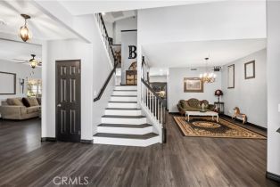 Single Family Residence, 40406 Calle Katerine, Temecula, CA 92591 - 7