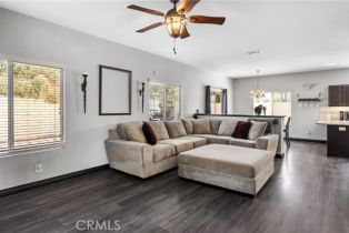 Single Family Residence, 40406 Calle Katerine, Temecula, CA 92591 - 8