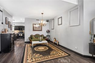 Single Family Residence, 40406 Calle Katerine, Temecula, CA 92591 - 9