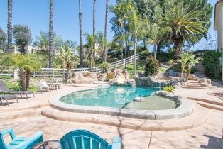 Single Family Residence, 40575 Calle Fiesta, Temecula, CA 92591 - 38