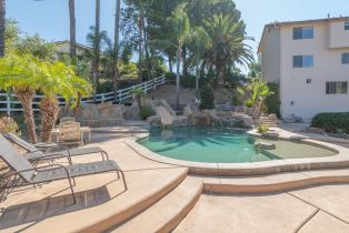 Single Family Residence, 40575 Calle Fiesta, Temecula, CA 92591 - 44