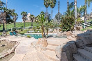 Single Family Residence, 40575 Calle Fiesta, Temecula, CA 92591 - 50