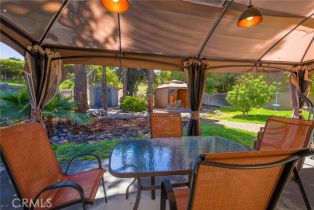 Single Family Residence, 41768 Via el Greco, Temecula, CA 92592 - 10