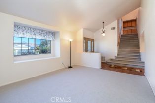 Single Family Residence, 41768 Via el Greco, Temecula, CA 92592 - 12