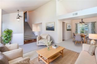 Single Family Residence, 41768 Via el Greco, Temecula, CA 92592 - 13