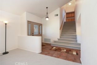 Single Family Residence, 41768 Via el Greco, Temecula, CA 92592 - 14