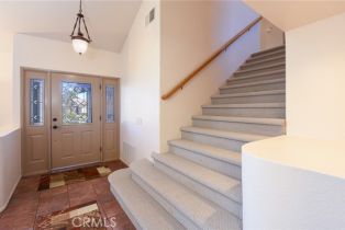 Single Family Residence, 41768 Via el Greco, Temecula, CA 92592 - 15