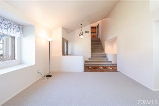 Single Family Residence, 41768 Via el Greco, Temecula, CA 92592 - 16