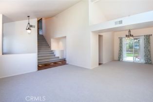 Single Family Residence, 41768 Via el Greco, Temecula, CA 92592 - 17