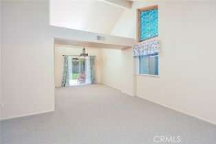 Single Family Residence, 41768 Via el Greco, Temecula, CA 92592 - 18