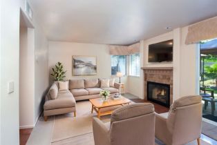 Single Family Residence, 41768 Via el Greco, Temecula, CA 92592 - 19