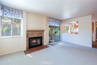 Single Family Residence, 41768 Via el Greco, Temecula, CA 92592 - 20