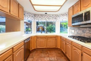 Single Family Residence, 41768 Via el Greco, Temecula, CA 92592 - 21