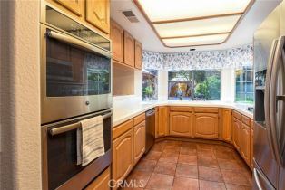 Single Family Residence, 41768 Via el Greco, Temecula, CA 92592 - 22