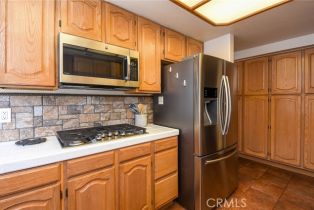 Single Family Residence, 41768 Via el Greco, Temecula, CA 92592 - 24