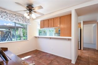 Single Family Residence, 41768 Via el Greco, Temecula, CA 92592 - 25