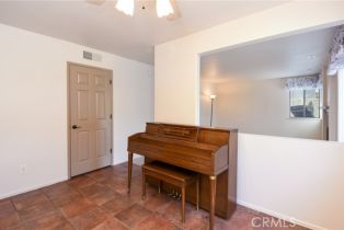 Single Family Residence, 41768 Via el Greco, Temecula, CA 92592 - 26