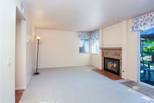 Single Family Residence, 41768 Via el Greco, Temecula, CA 92592 - 27