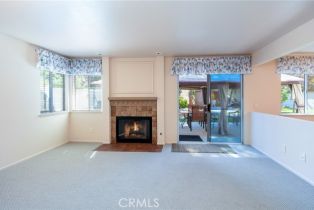 Single Family Residence, 41768 Via el Greco, Temecula, CA 92592 - 28