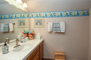 Single Family Residence, 41768 Via el Greco, Temecula, CA 92592 - 29