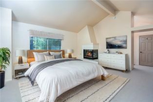 Single Family Residence, 41768 Via el Greco, Temecula, CA 92592 - 30