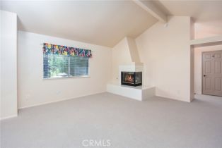 Single Family Residence, 41768 Via el Greco, Temecula, CA 92592 - 31