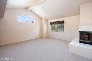 Single Family Residence, 41768 Via el Greco, Temecula, CA 92592 - 32