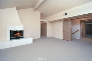 Single Family Residence, 41768 Via el Greco, Temecula, CA 92592 - 33