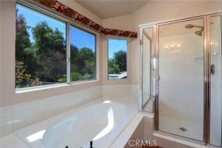 Single Family Residence, 41768 Via el Greco, Temecula, CA 92592 - 35