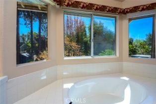 Single Family Residence, 41768 Via el Greco, Temecula, CA 92592 - 36