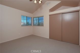 Single Family Residence, 41768 Via el Greco, Temecula, CA 92592 - 38